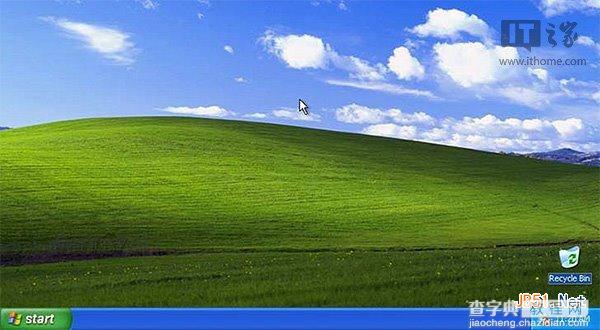 Windows XP退休后 软仍需为其保驾护航1