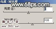Photoshop 修复黑白的人物老照片7