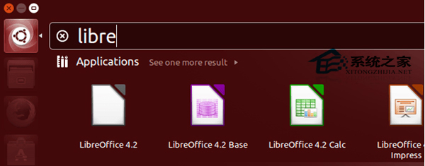在Ubuntu上如何手动安装LibreOffice2