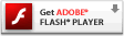 flash嵌入html 在html网页代码中嵌入Flash文件的解决方案(上)1