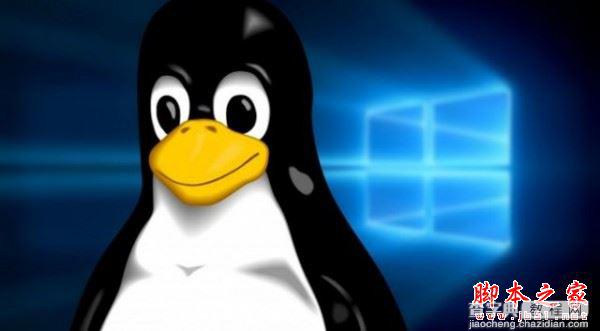 微软正在成为Linux基金会白金会员1