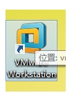 虚拟机VMware 11怎么创建虚拟机快照？2