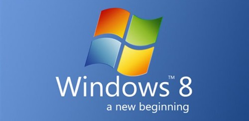 Windows操作系统XP/win7/win8怎么查看文件夹大小(三种查看方法)1