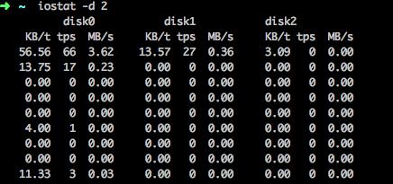 Linux入门 提高工作效率的命令3