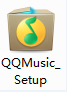win7安装QQ音乐提示安装或卸载程序已经在运行解决方法2