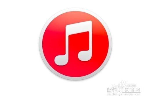 iTunes怎么添加到Mac OS通知中心？1