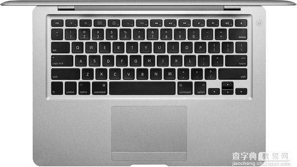 Mac键盘进水了怎么办？苹果电脑键盘进水后维修办法介绍2