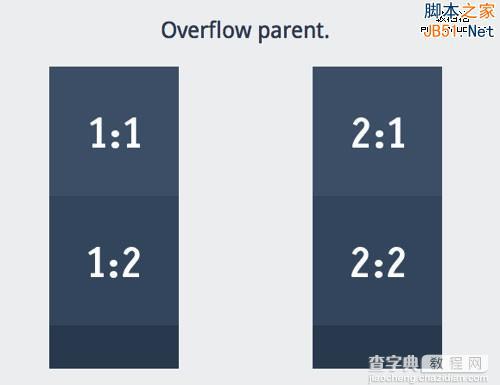 比Bootstrap还更强大的前端框架：Toolkit14