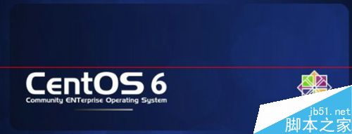 Linux系统怎么更新补丁？Centos6更新系统的教程1