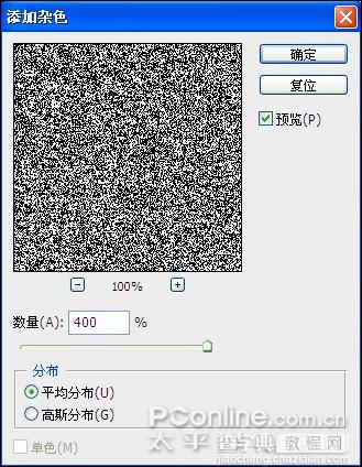 Photoshop CS4 绘制时尚女性主题视觉3