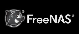 FreeBSD FreeNAS安装图解教程1