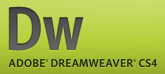 Dreamweaver CS4安装试用以及截图1