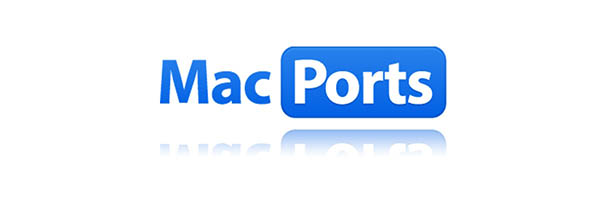 苹果Mac版MacPorts安装与使用教程1