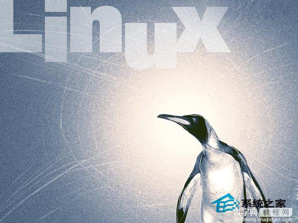 Linux解压tar.gz文件时提示gzip：stdin：not错误1
