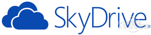 Win8.1系统如何更改SkyDrive默认存储位置1