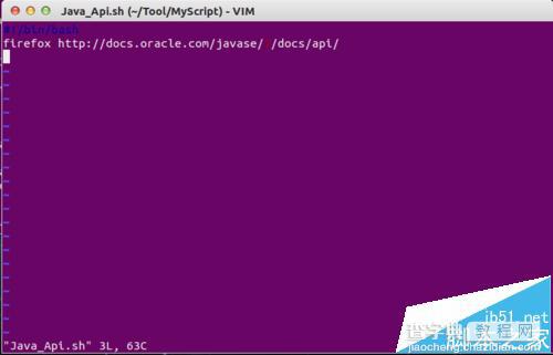 ubuntu桌面快捷方式怎么添加?ubuntu将网址添加到桌面快捷方式的方法2