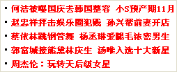 设计理论：文字的辨识度与可读性4