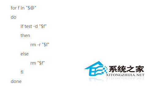 MAC如何如何在废纸篓里删除单一文件和文件夹3