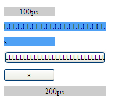 兼容IE6、IE7的min-width、max-width写法9
