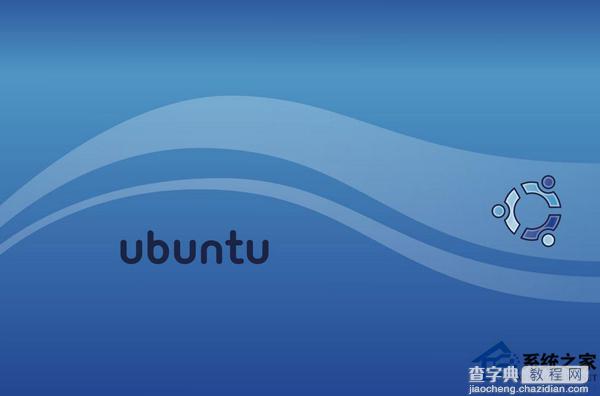 Linux下cat命令有哪些用途如何使用？1