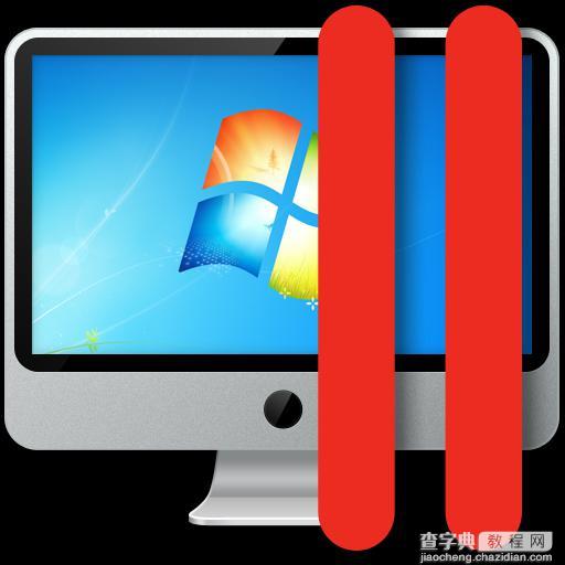 在苹果电脑Mac上安装 Windows 10 图文教程2
