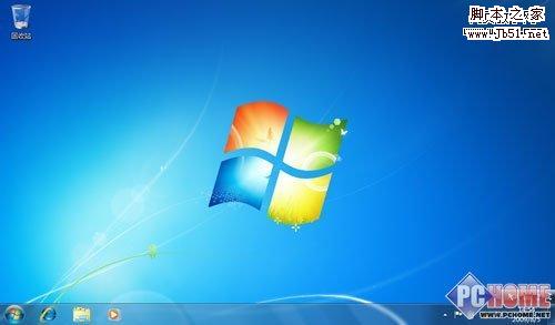 上网本安装Windows7系统的设置方法2