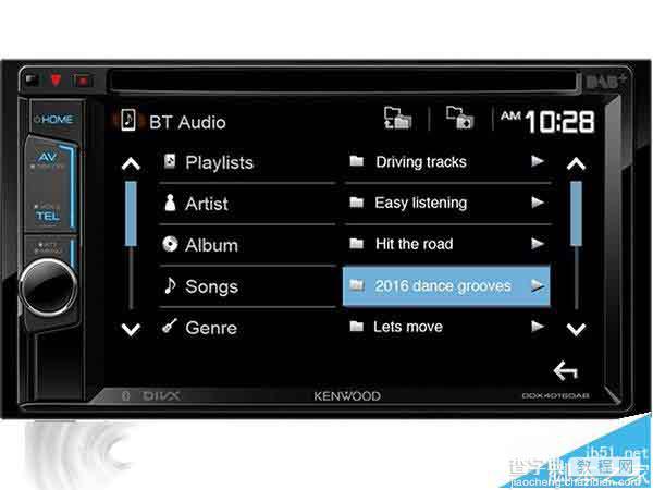 Win10 Mobile预览版14283中蓝牙耳机可以控制音乐播放1