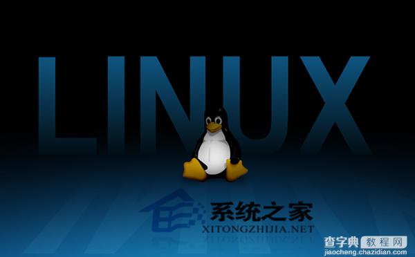 Linux系统如何安装mongodb数据库Mongo扩展1