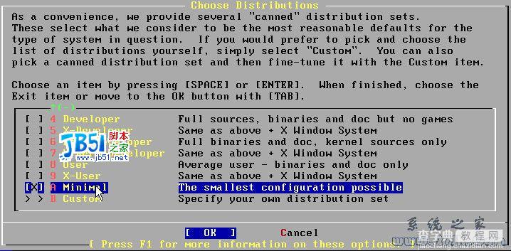 freebsd7.0安装系统图解（最新版）10
