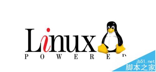 linux系统中怎么实现文本界面转化为图形界面?1