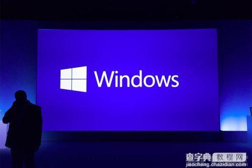 用户最希望Windows 10能加入的功能汇总 win10用户最期待的功能7