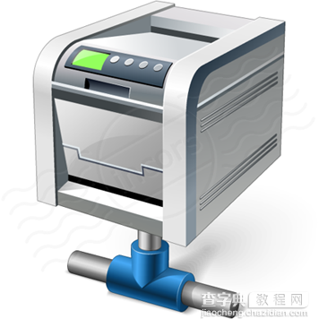 在Debian上设置USB网络打印机和扫描仪服务器的技巧1