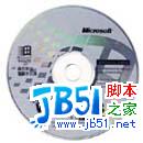 Windows 98 SE 简体中文第二版1
