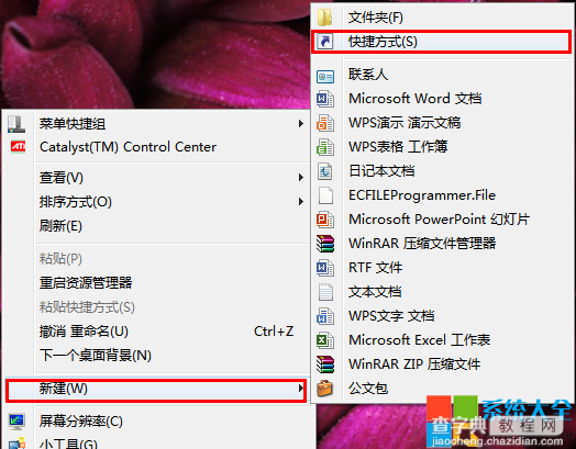 现在什么键是win7关机重启快捷键有哪些快速关机的方法1