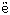 UTF-8、Unicode 标准化表单、BOM2