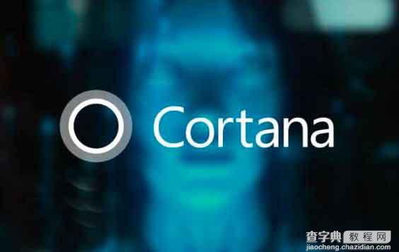 Win10一周年更新正式版14393.10版Cortana消失的临时解决方案1