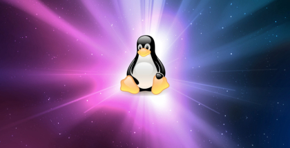 7个 Linux系统中桌面需要改进之处1