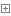sql server 2005 的卸载和自动备份 说明3