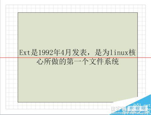 Linux操作系统支持常用的文件系统有哪些？3