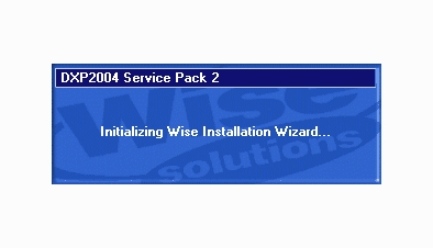 win764位系统安装Protel DXP 2004步骤详细图文教程14
