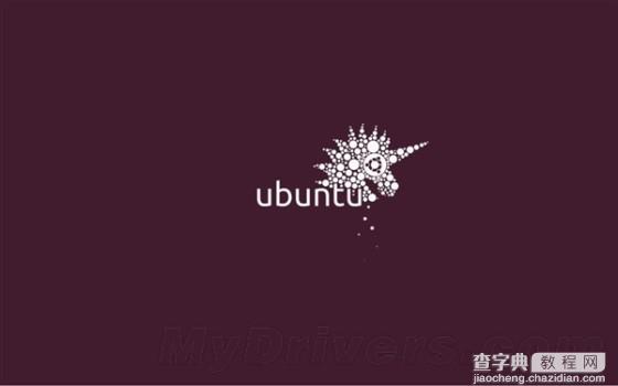 据Ubuntu开发人员的邮件显示 Ubuntu 14.10将使用更新Linux内核3.16.41