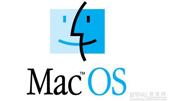 Mac OS X 10.10如何批量修改文件名？MAC Finder批量改名方法介绍1