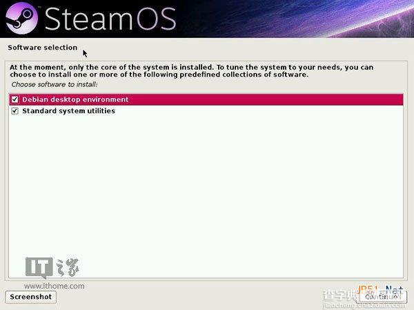Win8系统中传统BIOS图文安装SteamOS教程17