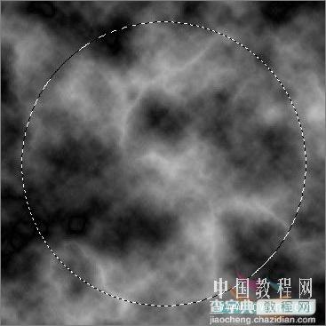 PS照片小孩玩超能力电光能量球教程28