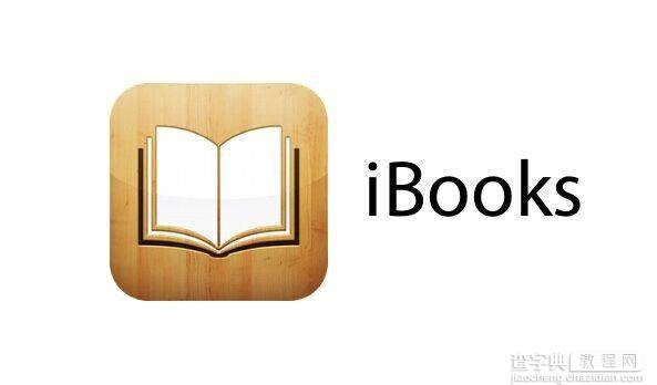 iBooks不能访问书库怎么办 Mac系统iBooks不能访问书库现象的解决方案1