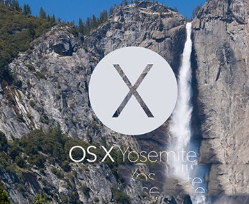 os x10.10.4下载 mac os x10.10.4官方下载地址1