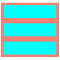 HTML (css样式规范)必看篇1