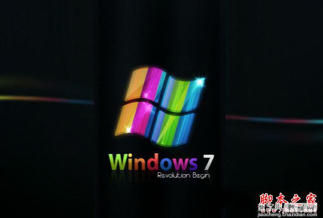 Windows7系统提示指定的网络名不可再用的解决方法1
