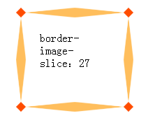深入浅析css3 border-image边框图像详解11