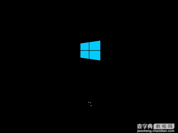 怎样使用u大侠win8系统制作u盘14